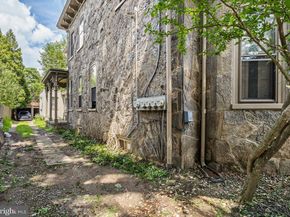 5911 Greene Street, Philadelphia PA 19144