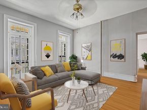 5911 Greene Street, Philadelphia PA 19144