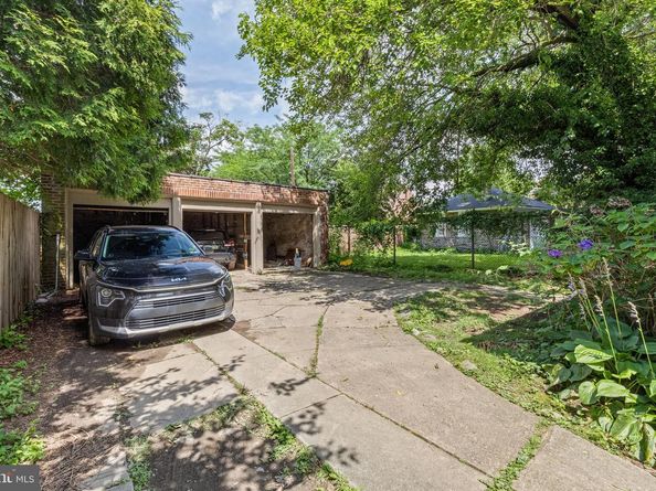 5911 Greene Street, Philadelphia PA 19144