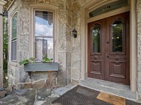 5911 Greene Street, Philadelphia PA 19144