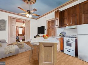 5911 Greene Street, Philadelphia PA 19144
