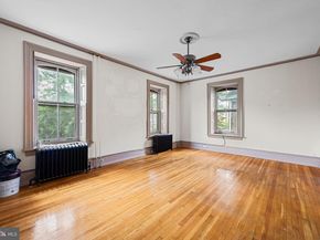 5911 Greene Street, Philadelphia PA 19144