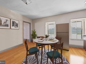 5911 Greene Street, Philadelphia PA 19144