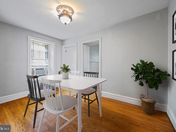 5911 Greene Street, Philadelphia PA 19144