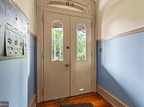 5911 Greene Street, Philadelphia PA 19144