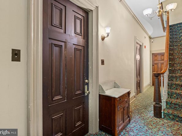 5911 Greene Street, Philadelphia PA 19144