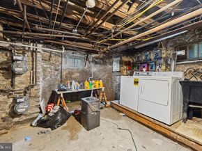 5911 Greene Street, Philadelphia PA 19144