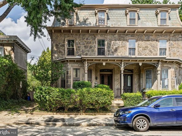 5911 Greene Street, Philadelphia PA 19144