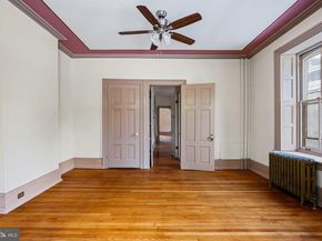 5911 Greene Street, Philadelphia PA 19144