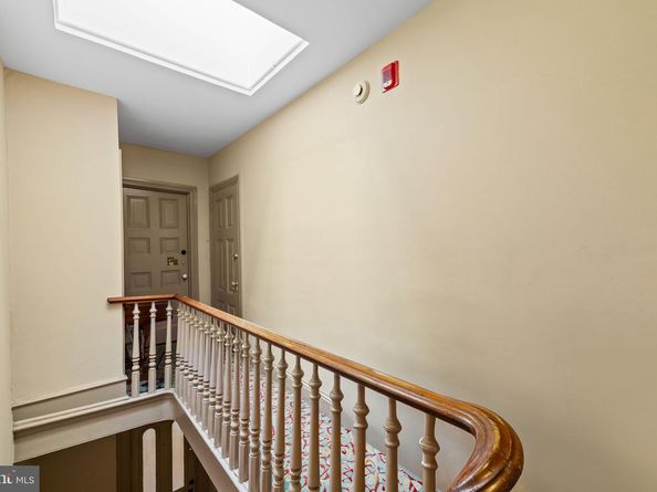 5911 Greene Street, Philadelphia PA 19144