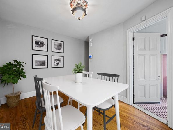 5911 Greene Street, Philadelphia PA 19144
