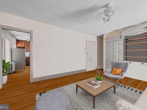 5911 Greene Street, Philadelphia PA 19144