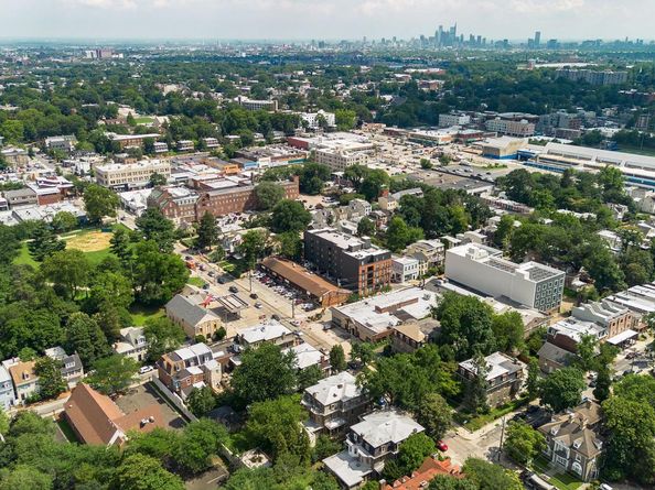 5911 Greene Street, Philadelphia PA 19144