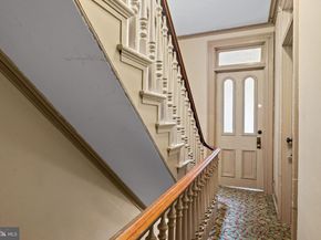 5911 Greene Street, Philadelphia PA 19144