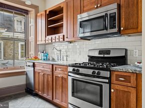 5911 Greene Street, Philadelphia PA 19144