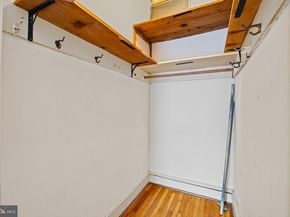 5911 Greene Street, Philadelphia PA 19144