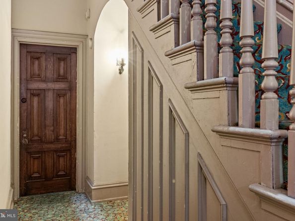5911 Greene Street, Philadelphia PA 19144