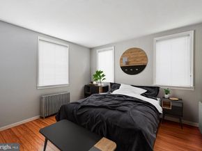 5911 Greene Street, Philadelphia PA 19144