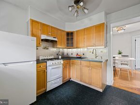 5911 Greene Street, Philadelphia PA 19144