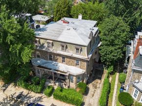 5911 Greene Street, Philadelphia PA 19144