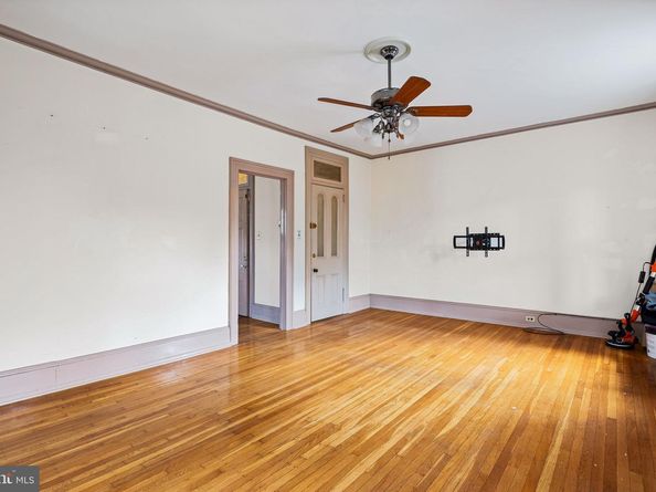 5911 Greene Street, Philadelphia PA 19144