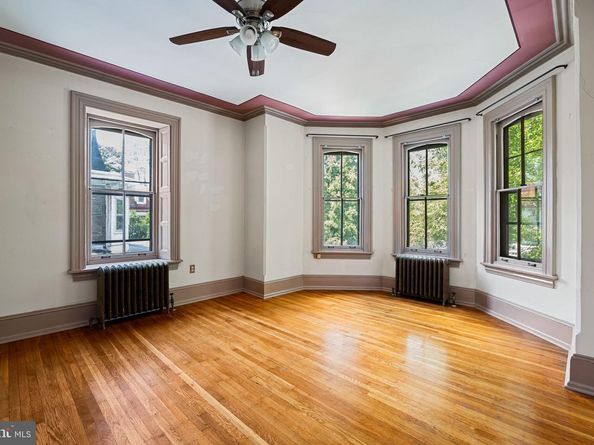 5911 Greene Street, Philadelphia PA 19144