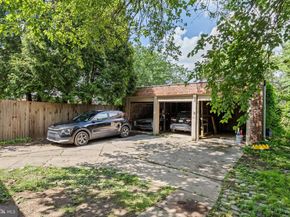 5911 Greene Street, Philadelphia PA 19144