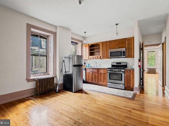 5911 Greene Street, Philadelphia PA 19144