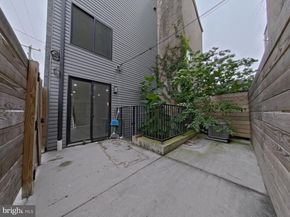 730 N 16TH Street, Philadelphia PA 19130