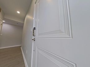 730 N 16TH Street, Philadelphia PA 19130