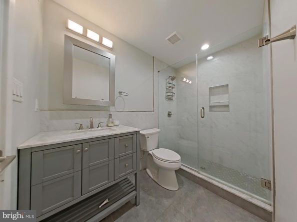 730 N 16TH Street, Philadelphia PA 19130