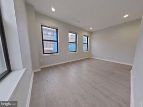 730 N 16TH Street, Philadelphia PA 19130