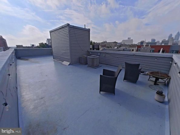 730 N 16TH Street, Philadelphia PA 19130