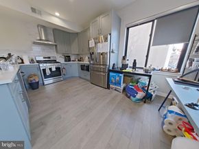 730 N 16TH Street, Philadelphia PA 19130
