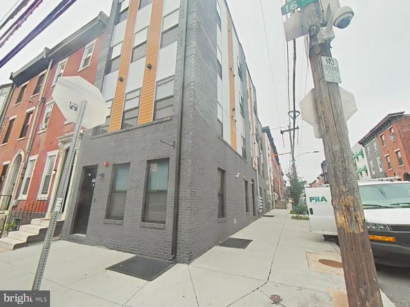 730 N 16TH Street, Philadelphia PA 19130