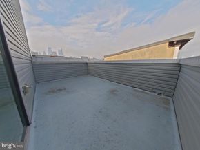 730 N 16TH Street, Philadelphia PA 19130