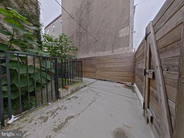 730 N 16TH Street, Philadelphia PA 19130