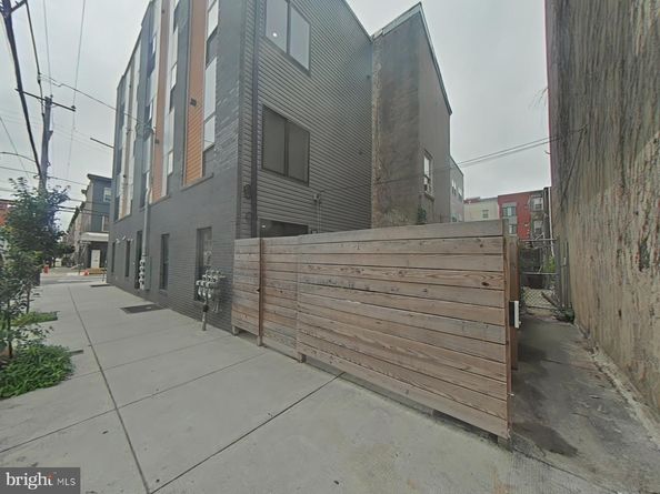 730 N 16TH Street, Philadelphia PA 19130