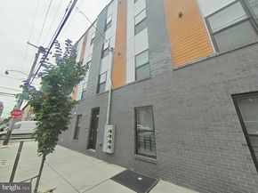 730 N 16TH Street, Philadelphia PA 19130