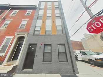 730 N 16TH Street