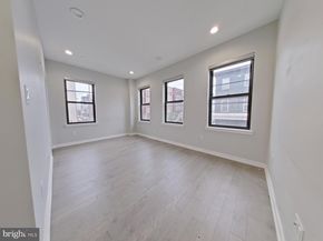 730 N 16TH Street, Philadelphia PA 19130