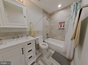 730 N 16TH Street, Philadelphia PA 19130