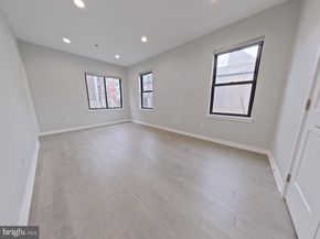 730 N 16TH Street, Philadelphia PA 19130