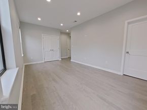 730 N 16TH Street, Philadelphia PA 19130