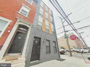 730 N 16TH Street, Philadelphia PA 19130