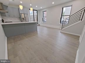 730 N 16TH Street, Philadelphia PA 19130