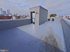 730 N 16TH Street, Philadelphia PA 19130