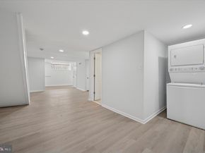 5921 Belmar Terrace, Philadelphia PA 19143