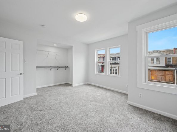 5921 Belmar Terrace, Philadelphia PA 19143