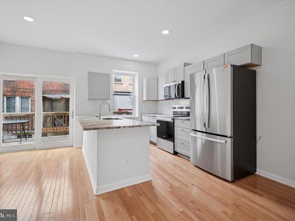 5921 Belmar Terrace, Philadelphia PA 19143
